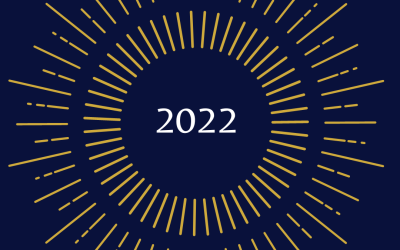 2022 Financial Year in Review